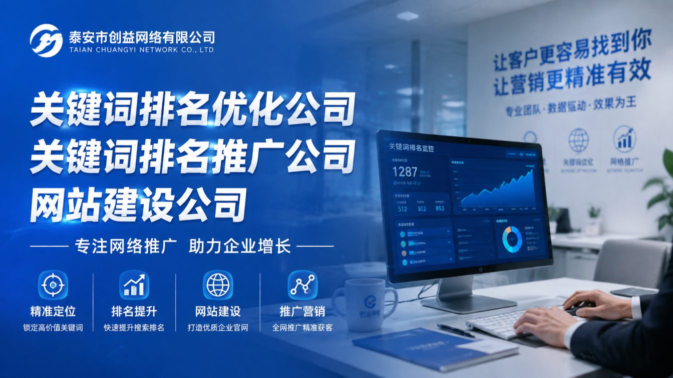 诸城14年深耕服务1000+企业