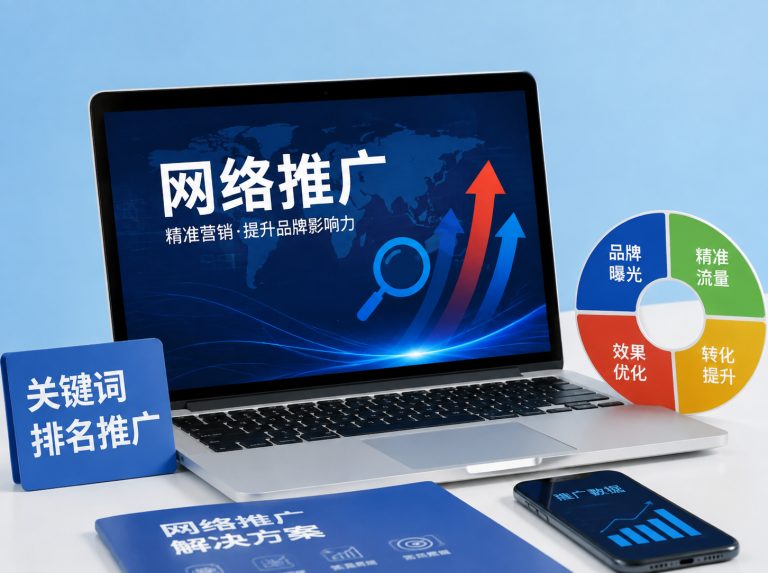 诸城泰安关键词排名优化服务