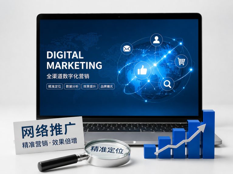 诸城泰安关键词排名推广方案